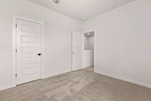 2600 Gattis School Rd, Round Rock, TX 78664 - Photo 25