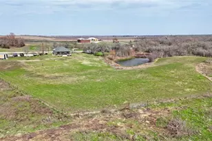 Tbd County Road 471 Rd, Thrall, TX 76578 - Photo 17