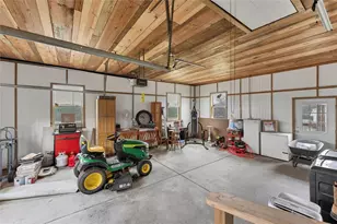 Tbd County Road 471 Rd, Thrall, TX 76578 - Photo 9