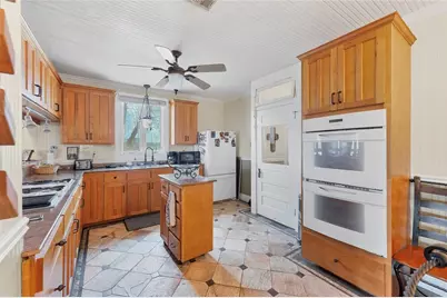 Tbd County Road 471 Road, Thrall, TX 76578 - Photo 13