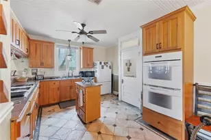 Tbd County Road 471 Rd, Thrall, TX 76578 - Photo 13