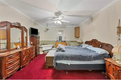 Tbd County Road 471 Road, Thrall, TX 76578 - Photo 15