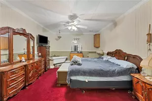 Tbd County Road 471 Rd, Thrall, TX 76578 - Photo 15