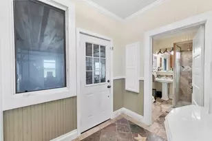 Tbd County Road 471 Rd, Thrall, TX 76578 - Photo 11