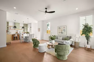 3103 Garwood St, Austin, TX 78702 - Photo 3