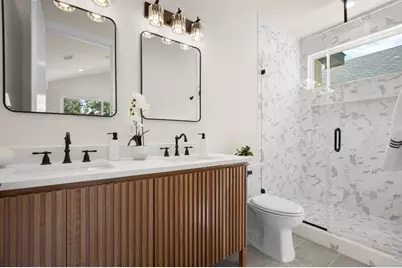 3103 Garwood Street #3, Austin, TX 78702 - Photo 7