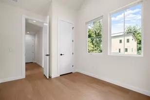 3103 Garwood St, Austin, TX 78702 - Photo 17