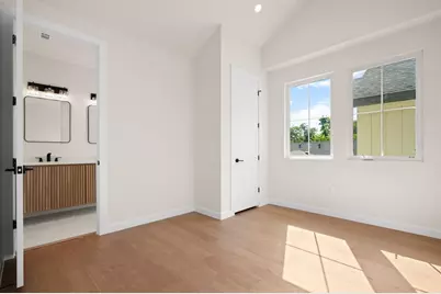 3103 Garwood Street #3, Austin, TX 78702 - Photo 15