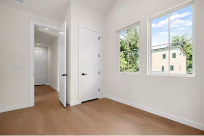 3103 Garwood Street #3, Austin, TX 78702 - Photo 17