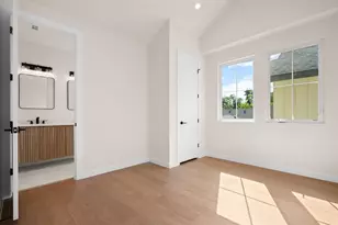 3103 Garwood St, Austin, TX 78702 - Photo 15