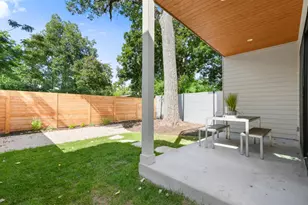 3103 Garwood St, Austin, TX 78702 - Photo 21