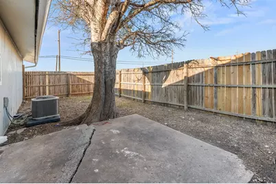 410 Thorndale #A, Taylor, TX 76574 - Photo 25