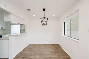 6705 Lancret Hill Dr, Austin, TX 78745 - Photo 5