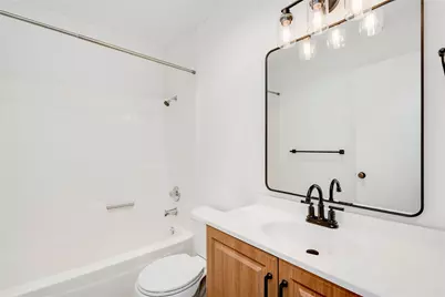 6705 Lancret Hill Drive, Austin, TX 78745 - Photo 21