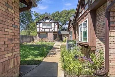 7406 Shadow Hill Drive #104, Austin, TX 78731 - Photo 23
