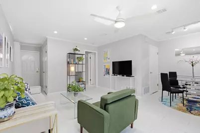 7406 Shadow Hill Drive #104, Austin, TX 78731 - Photo 7