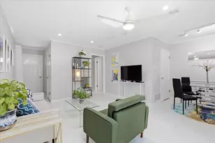 7406 Shadow Hill Dr, Austin, TX 78731 - Photo 7