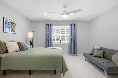7406 Shadow Hill Drive #104, Austin, TX 78731 - Photo 9