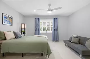 7406 Shadow Hill Dr, Austin, TX 78731 - Photo 9