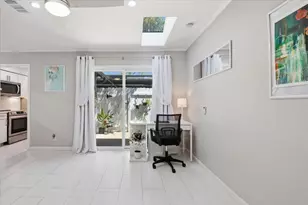 7406 Shadow Hill Dr, Austin, TX 78731 - Photo 5