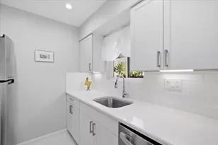 7406 Shadow Hill Dr, Austin, TX 78731 - Photo 13