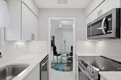 7406 Shadow Hill Drive #104, Austin, TX 78731 - Photo 19