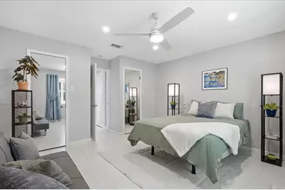7406 Shadow Hill Drive #104, Austin, TX 78731 - Photo 11