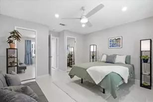 7406 Shadow Hill Dr, Austin, TX 78731 - Photo 11