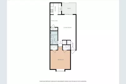 7406 Shadow Hill Drive #104, Austin, TX 78731 - Photo 25