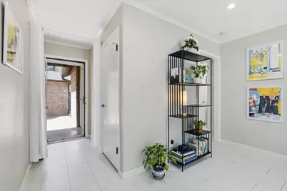 7406 Shadow Hill Drive #104, Austin, TX 78731 - Photo 3