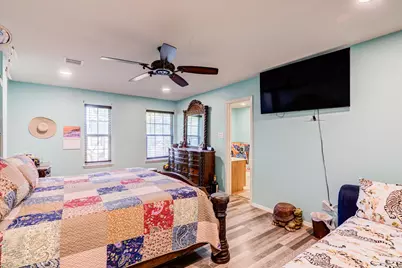 523 Tanner Trail, Pflugerville, TX 78660 - Photo 17