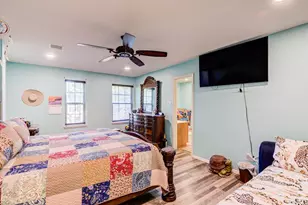 523 Tanner Trail, Pflugerville, TX 78660 - Photo 17