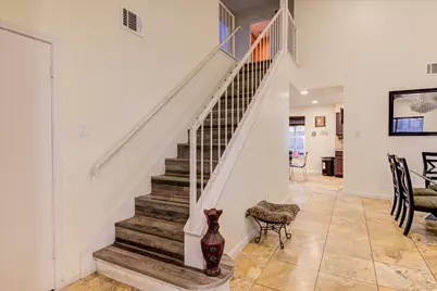 523 Tanner Trail, Pflugerville, TX 78660 - Photo 15