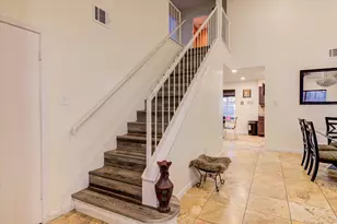 523 Tanner Trail, Pflugerville, TX 78660 - Photo 15