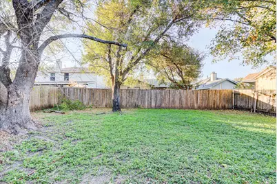 523 Tanner Trail, Pflugerville, TX 78660 - Photo 25