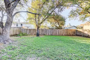 523 Tanner Trail, Pflugerville, TX 78660 - Photo 25