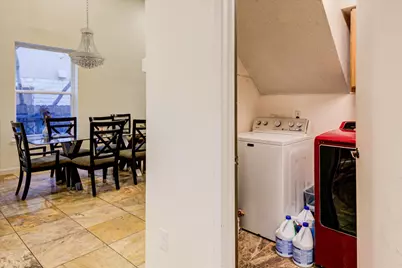 523 Tanner Trail, Pflugerville, TX 78660 - Photo 13