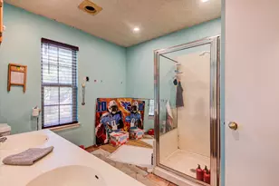 523 Tanner Trail, Pflugerville, TX 78660 - Photo 19