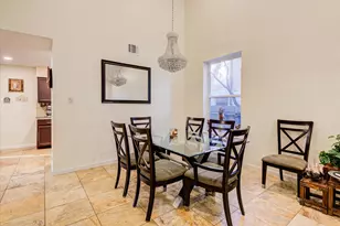 523 Tanner Trail, Pflugerville, TX 78660 - Photo 5