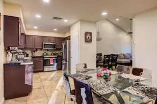 523 Tanner Trail, Pflugerville, TX 78660 - Photo 7