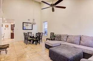 523 Tanner Trail, Pflugerville, TX 78660 - Photo 3