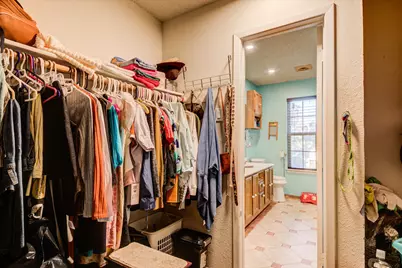 523 Tanner Trail, Pflugerville, TX 78660 - Photo 21