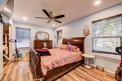 523 Tanner Trail, Pflugerville, TX 78660 - Photo 23