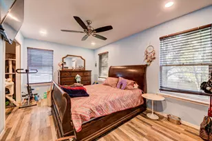 523 Tanner Trail, Pflugerville, TX 78660 - Photo 23