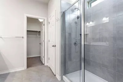 12104 Cimaizon Drive, Austin, TX 78725 - Photo 15