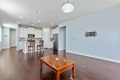 12104 Cimaizon Drive, Austin, TX 78725 - Photo 21