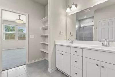 12104 Cimaizon Drive, Austin, TX 78725 - Photo 17