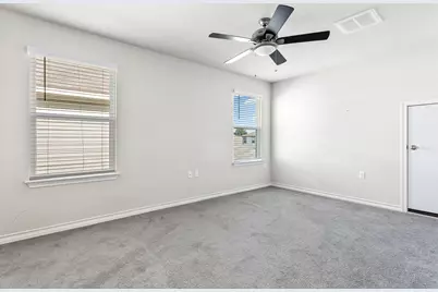 12104 Cimaizon Drive, Austin, TX 78725 - Photo 9