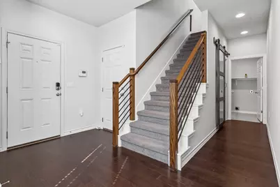 12104 Cimaizon Drive, Austin, TX 78725 - Photo 13