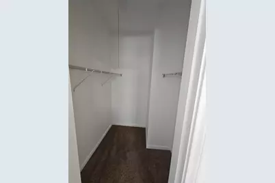 12166 Metric Boulevard #265, Austin, TX 78758 - Photo 9